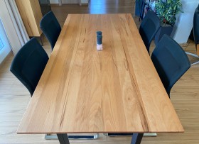 ref-1784555613-t02-tischplatte