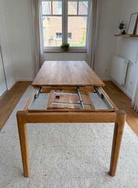 ref-1750751737-et134-ka-ausziehtisch