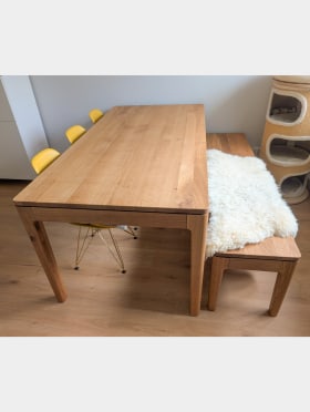 ref-1771841095-et134-esstisch