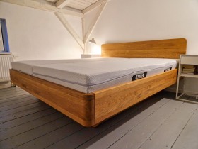 ref-1771233989-b54-sk-bett