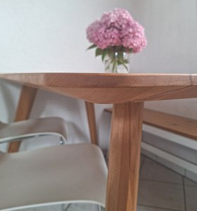 ref-1783340734-et125-esstisch
