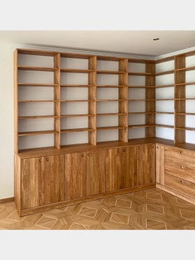 ref-1788780535-r200-regal