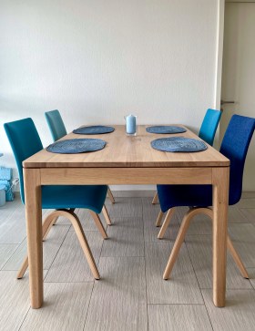 ref-1775554384-et134-ka-ausziehtisch