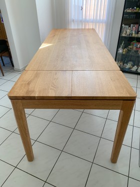ref-1777281847-et134-ka-ausziehtisch