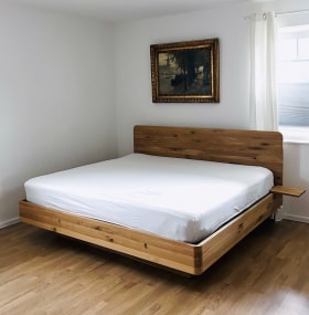ref-1761554358-b54-sk-bett