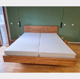 ref-1775123296-b34-sk-bett