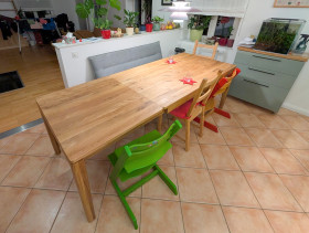 ref-1759224172-et134-ka-ausziehtisch