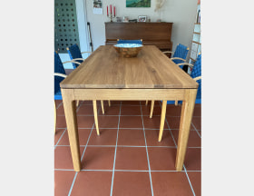 ref-1788253748-et134-esstisch