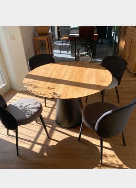 ref-1778487191-et314-esstisch
