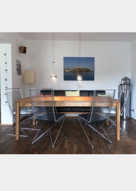 ref-1777276576-et134-ka-ausziehtisch