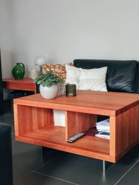ref-1759155952-ct44-couchtisch