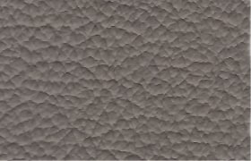 leder puma mastic
