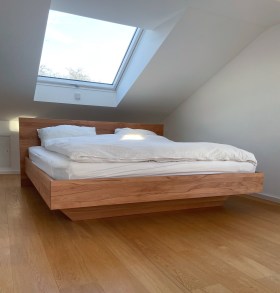 ref-1768215684-b35-bett