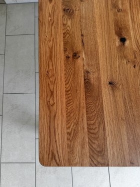 ref-1779790562-et134-ka-ausziehtisch