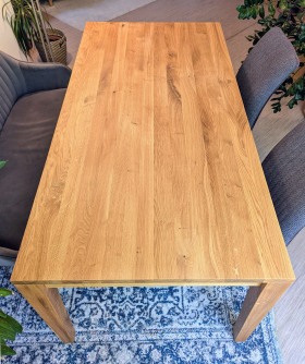 ref-1783340591-et12-ka-ausziehtisch