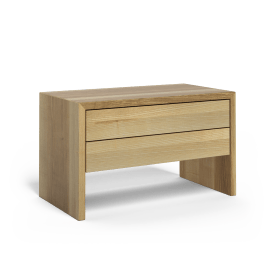 nachttisch-nt32-a1-esche-dgl.png