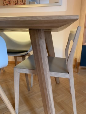 ref-1775554743-et125-esstisch