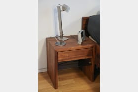 ref-1768215369-nt31-nachttisch