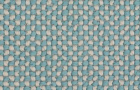 stoff biarritz blue