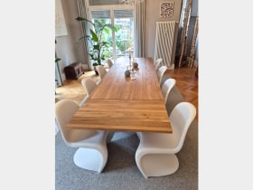 ref-1775122376-et21-esstisch