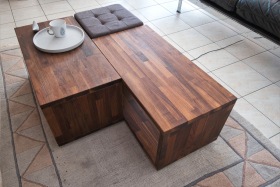 ref-1647267238-ct40-couchtisch
