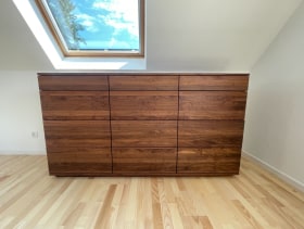 ref-1756112752-s103-sideboard