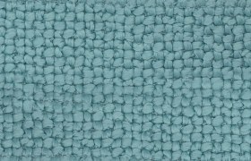 stoff biarritz aqua