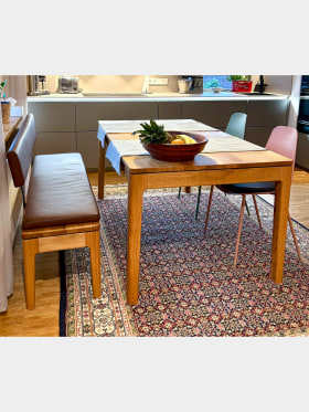 ref-1788252206-et134-ka-ausziehtisch