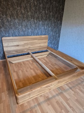 ref-1774270519-b54-bett