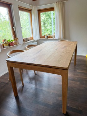 ref-1778487303-et134-esstisch
