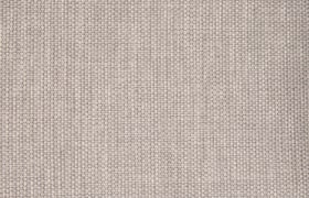 stoff mango silver