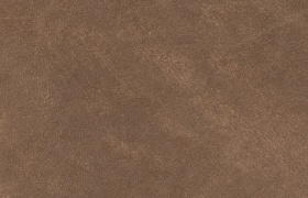 leder togo brown