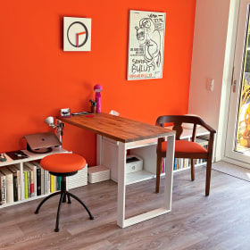 ref-1777276846-et39-esstisch