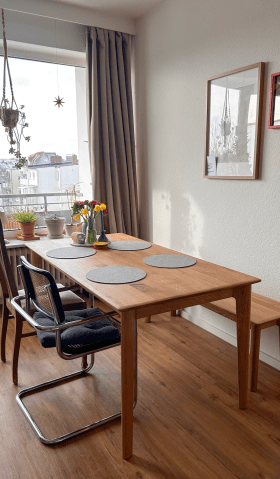 ref-1771233801-et145-esstisch