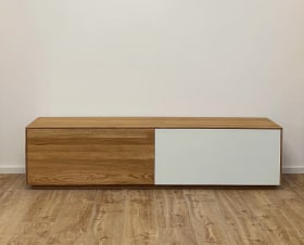 ref-1779798606-l502-lowboard