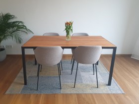 ref-1765791980-t01-tischplatte