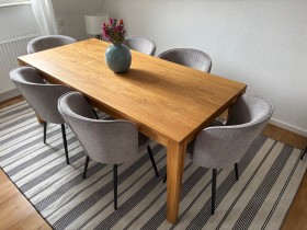 ref-1754558815-et12-ka-ausziehtisch