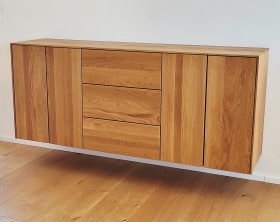 ref-1774270019-sh503-sideboard-hangend