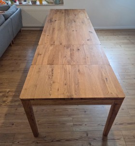 ref-1770646418-et134-ka-ausziehtisch