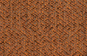 stoff-scala-orange.jpg