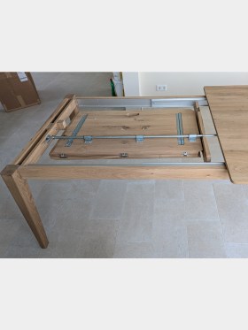 ref-1752479344-et175-ka-ausziehtisch