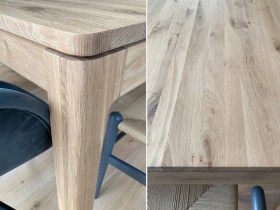 ref-1750060257-et134-ka-ausziehtisch