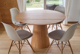 ref-1788780889-et314-sa-ausziehtisch