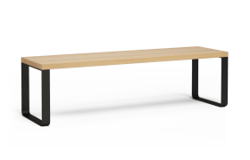 sitzbank-sb39-a1-schwarz-kufen-abgerundet-buche-dgl.png