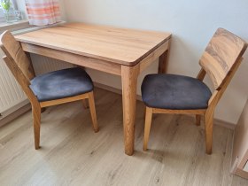 ref-1751277434-et134-esstisch