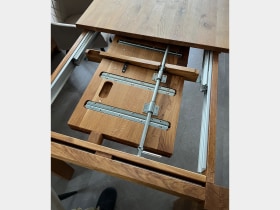 ref-1772446298-et10-ka-ausziehtisch