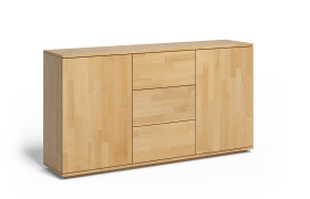 s103-sideboard-a1-buche-kgl.png