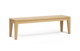 sitzbank-sb12-a1-buche-dgl.png