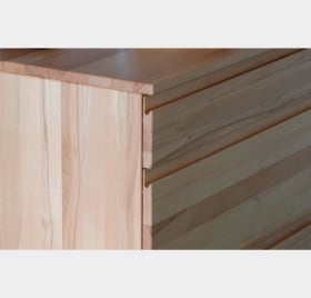 ref-1754561323-s102-sideboard