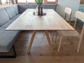 ref-1778486208-et36-esstisch